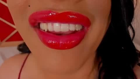 sweet_eliizabeth online show from June 26, 1:26 pm