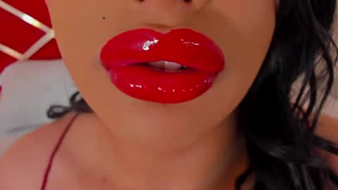 sweet_eliizabeth online show from July 14, 1:08 am