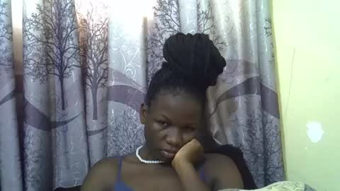 Snapshot of sweet_elisa001 chatting on April 26, 4:21 am Edah online show from April 26, 4:21 am