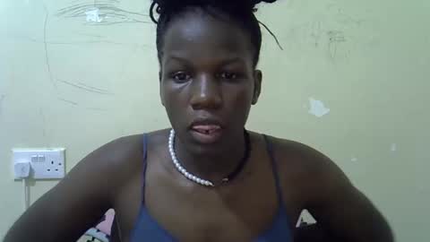 Snapshot of sweet_elisa001 chatting on April 29, 2:59 am Edah online show from April 29, 2:59 am