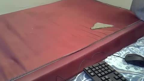 Snapshot of sweet_elisa001 chatting on May 5, 2:14 pm Edah online show from May 5, 2:14 pm