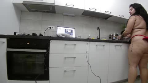 Snapshot of sweet_ella chatting on December 25, 7:34 pm           online show from December 25, 7:34 pm