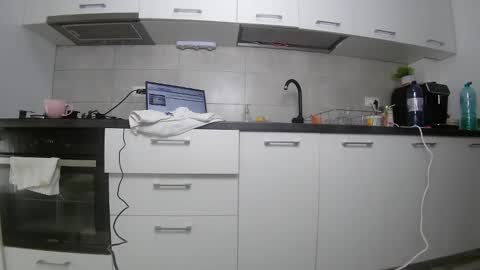 Snapshot of sweet_ella chatting on March 12, 7:13 am           online show from March 12, 7:13 am