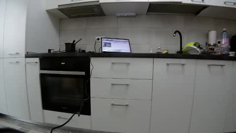           online show from March 23, 6:39 am