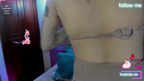  emmili  online show from February 4, 12:00 pm