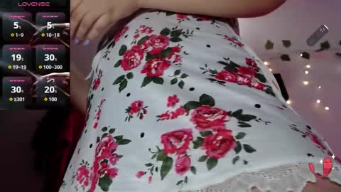 carolina online show from December 3, 11:08 am