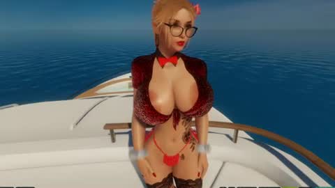 Snapshot of sweet_fleur chatting on June 21, 4:42 pm Fleur online show from June 21, 4:42 pm