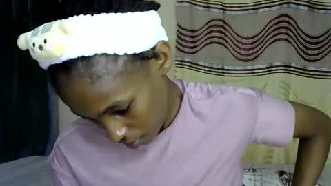 sweet_freaky online show from May 23, 10:14 pm
