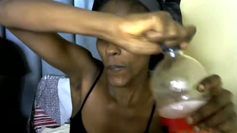 sweet_freaky online show from July 13, 1:14 pm