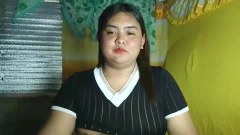 sweet_frex123 online show from January 13, 7:57 am