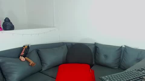 Snapshot of sweet_girl_party chatting on January 24, 1:47 pm sweet_girl_party online show from January 24, 1:47 pm