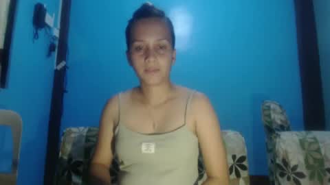 Snapshot of sweet_girlyxx chatting on December 3, 12:59 pm girly online show from December 3, 12:59 pm