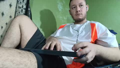 sweet_guy36 online show from September 12, 6:08 pm