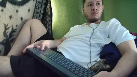 sweet_guy36 online show from September 21, 2:08 pm