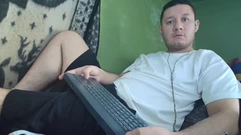 sweet_guy36 online show from September 22, 4:53 pm
