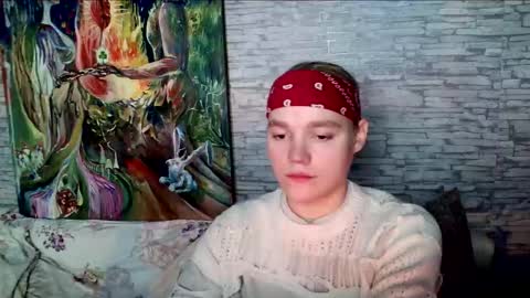 Snapshot of sweet_guys_ chatting on October 17, 6:10 pm Jack online show from October 17, 6:10 pm