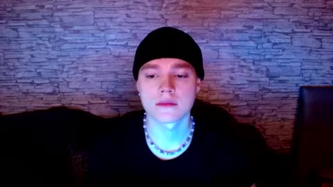 Jack online show from November 21, 1:54 pm