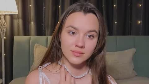 Im Mia.LOVELY PATTERNS 100  120  160  200 my toy buzzes from 2 tip online show from April 10, 7:29 pm