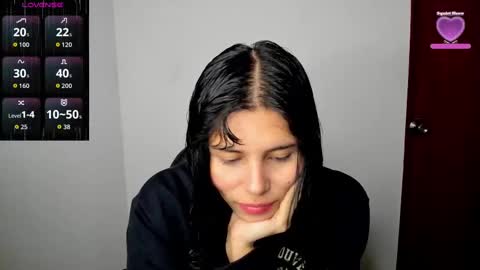 Hanna online show from September 20, 6:25 am