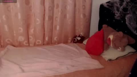 Hannah online show from October 15, 10:04 am