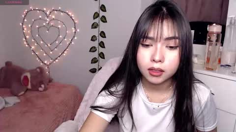 Hannah online show from March 9, 11:58 am