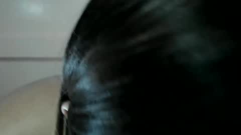 sophia daisy  online show from February 13, 3:29 am