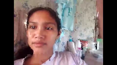 Snapshot of sweet_hazel25 chatting on September 12, 12:11 am Hazel online show from September 12, 12:11 am
