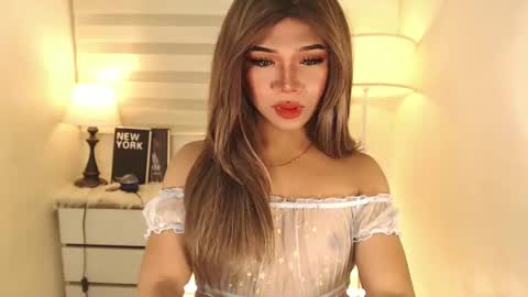 Slutty Shannel online show from January 17, 1:56 pm