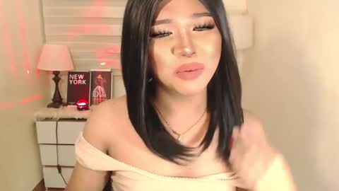 Slutty Shannel online show from February 6, 11:43 am