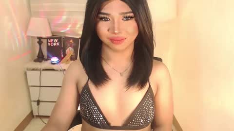 Slutty Shannel online show from February 10, 10:09 pm