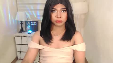 Slutty Shannel online show from February 16, 7:05 pm