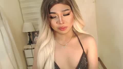 Slutty Shannel online show from February 20, 10:48 am