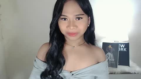 Slutty Shannel online show from March 2, 6:48 am