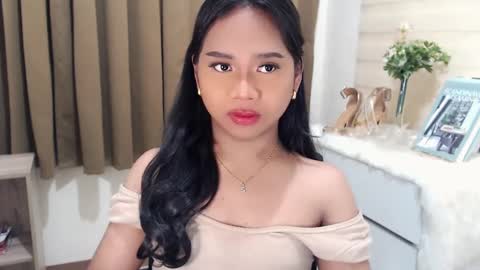 Slutty Shannel online show from March 7, 10:24 am