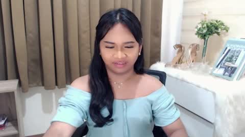 Slutty Shannel online show from March 8, 1:06 am