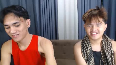 sweet_hotbabyrick69xxx online show from March 16, 12:27 am