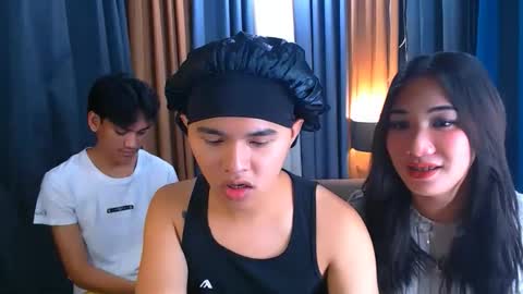 Snapshot of sweet_hotbabyrick69xxx chatting on April 20, 1:19 am sweet_hotbabyrick69xxx online show from April 20, 1:19 am