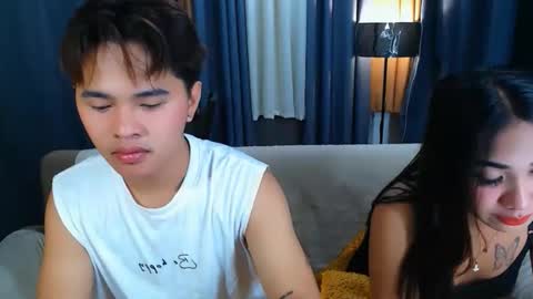 Snapshot of sweet_hotbabyrick69xxx chatting on May 4, 1:01 am sweet_hotbabyrick69xxx online show from May 4, 1:01 am