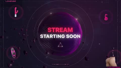 Snapshot of sweet_hotbabyrick69xxx chatting on May 18, 6:19 am sweet_hotbabyrick69xxx online show from May 18, 6:19 am