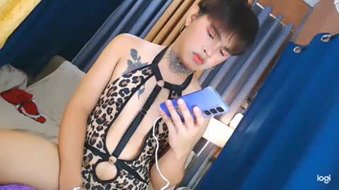 Snapshot of sweet_hotbabyrick69xxx chatting on May 28, 5:43 pm sweet_hotbabyrick69xxx online show from May 28, 5:43 pm
