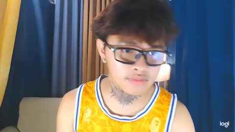 Snapshot of sweet_hotbabyrick69xxx chatting on June 1, 11:34 am sweet_hotbabyrick69xxx online show from June 1, 11:34 am