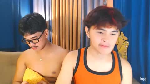 Snapshot of sweet_hotbabyrick69xxx chatting on June 4, 4:02 pm sweet_hotbabyrick69xxx online show from June 4, 4:02 pm