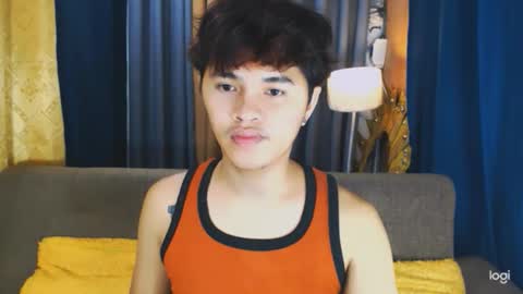 Snapshot of sweet_hotbabyrick69xxx chatting on June 5, 11:16 am sweet_hotbabyrick69xxx online show from June 5, 11:16 am