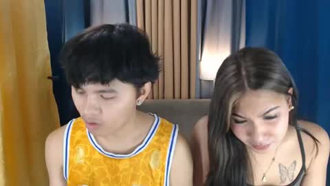 Snapshot of sweet_hotbabyrick69xxx chatting on June 18, 9:14 am sweet_hotbabyrick69xxx online show from June 18, 9:14 am