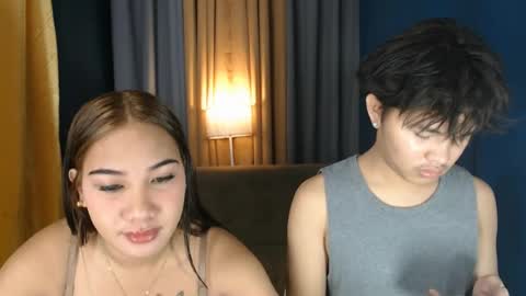 Snapshot of sweet_hotbabyrick69xxx chatting on June 22, 1:18 am sweet_hotbabyrick69xxx online show from June 22, 1:18 am