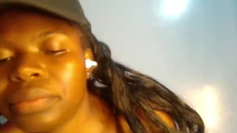 jay online show from September 28, 6:52 am