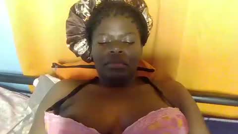 jay online show from December 2, 12:10 pm