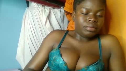 jay online show from January 11, 4:56 pm