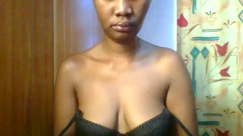 jay online show from April 8, 5:07 am