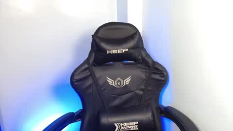 Snapshot of sweet_janex803329 chatting on February 13, 8:32 am jane online show from February 13, 8:32 am